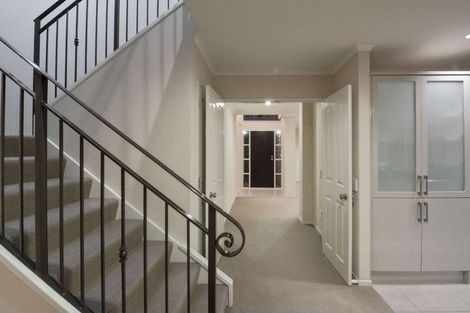 Photo of property in 88 Jeffs Road, Flat Bush, Auckland, 2016