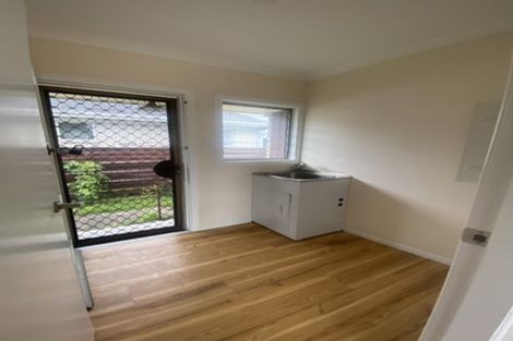Photo of property in 1126a Heaphy Terrace, Fairfield, Hamilton, 3214