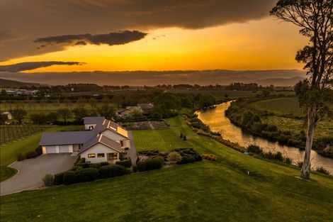 Photo of property in 19 Hardings Road, Riverlands, Blenheim, 7274