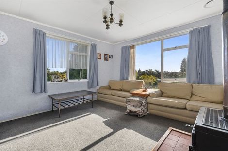 Photo of property in 20 Arawata Avenue, Welcome Bay, Tauranga, 3112