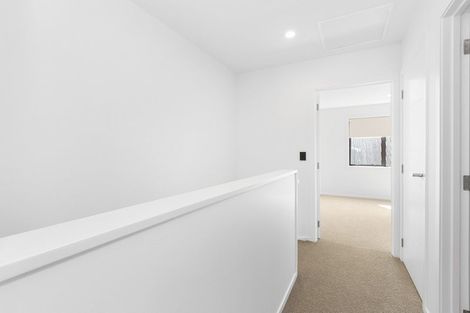 Photo of property in 5u2 Vesty Avenue, Hillcrest, Hamilton, 3216