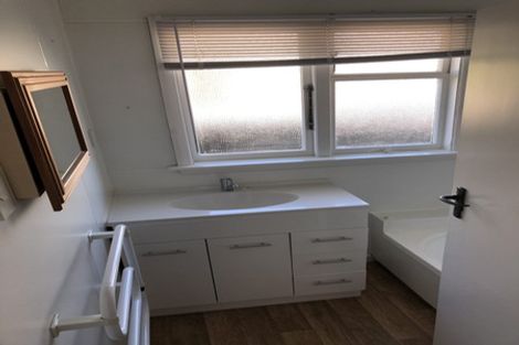 Photo of property in 137 Harewood Road, Papanui, Christchurch, 8053