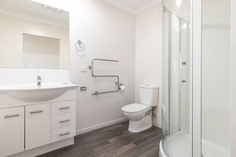 Photo of property in 45a Warwick Street, Mayfield, Blenheim, 7201