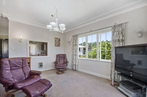 Photo of property in 49 Morero Terrace, Taumarunui, 3920