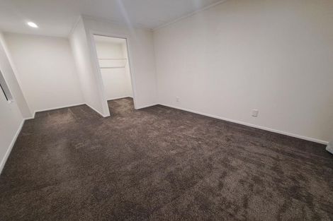 Photo of property in 3/44 Bauchop Road, Waterloo, Lower Hutt, 5011