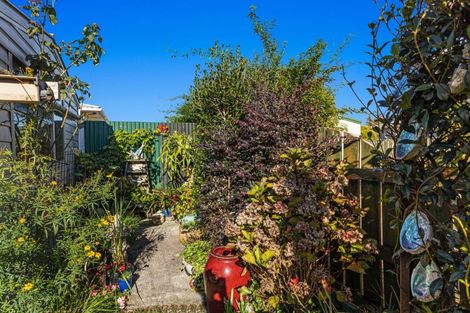 Photo of property in 53a Kowhai Avenue, Edgecumbe, 3120