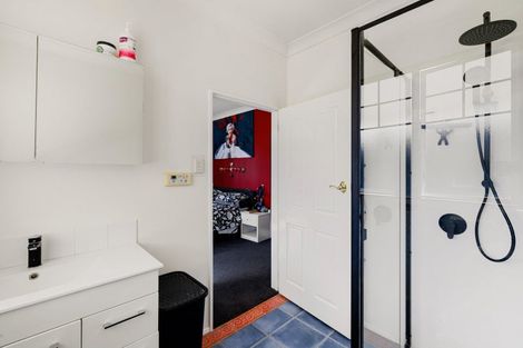 Photo of property in 1 Buckingham Place, Rototuna North, Hamilton, 3210