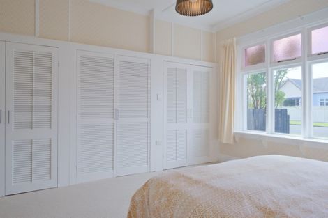 Photo of property in 54 Mills Street, Saint Kilda, Dunedin, 9012