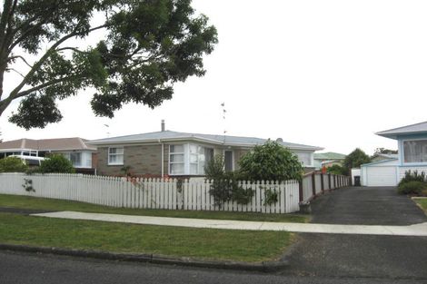 Photo of property in 21 London Street, Pukekohe, 2120