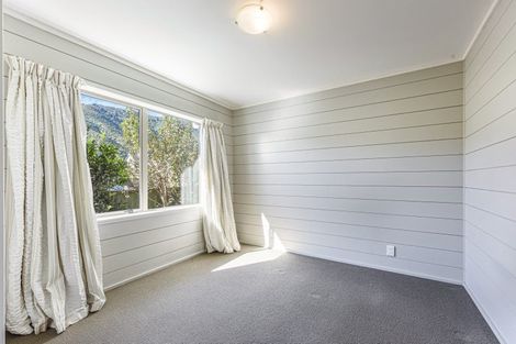 Photo of property in 21 Captains Close, Waikawa, Picton, 7220