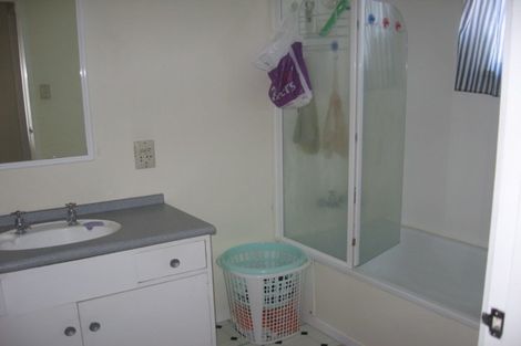 Photo of property in 1/111 Great South Road, Manurewa, Auckland, 2102