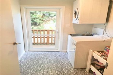 Photo of property in 3b Iwi Street, Ngaio, Wellington, 6035