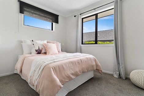 Photo of property in 138 Ballintoy Park Drive, Welcome Bay, Tauranga, 3175