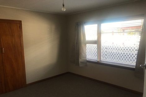 Photo of property in 78 Mackworth Street, Woolston, Christchurch, 8062