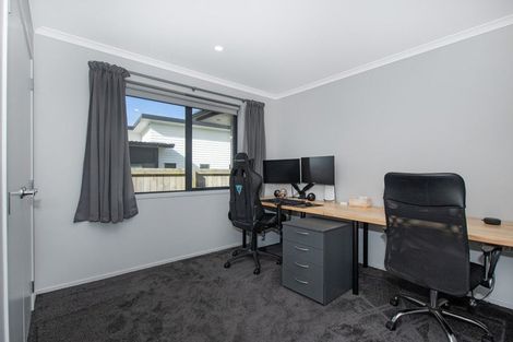 Photo of property in 107 Wairau Drive, Tikipunga, Whangarei, 0112