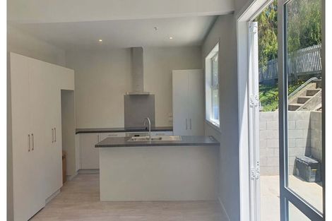 Photo of property in 305 Adelaide Road, Newtown, Wellington, 6021