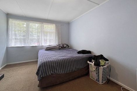 Photo of property in 39 Bannister Avenue, Johnsonville, Wellington, 6037