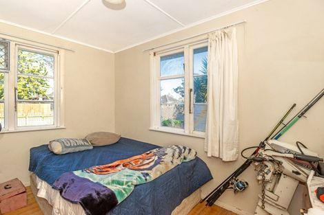 Photo of property in 9 Atkinson Street, Mangapapa, Gisborne, 4010