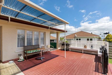 Photo of property in 20 Montgomery Avenue, Onerahi, Whangarei, 0110