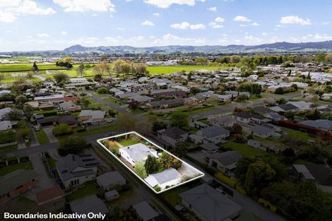 Photo of property in 65 King Street, Cambridge, 3434