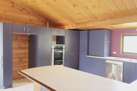 Photo of property in 402 Dairy Flat Highway, Albany Heights, Albany, 0793