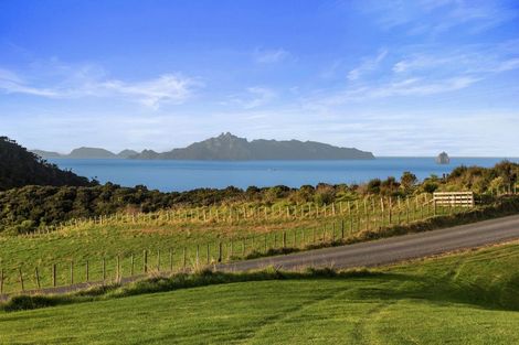 Photo of property in 12 Tuaraki Road, Mangawhai Heads, Mangawhai, 0505