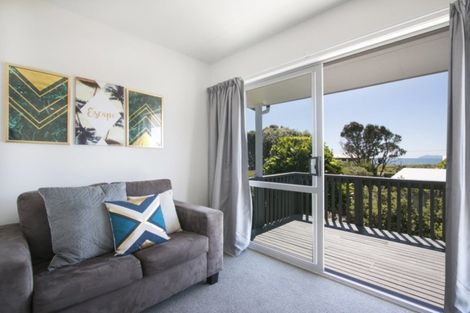Photo of property in 245a Seaforth Road, Waihi Beach, 3611