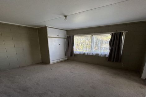 Photo of property in 236 West Parkdale Street, Tokoroa, 3420