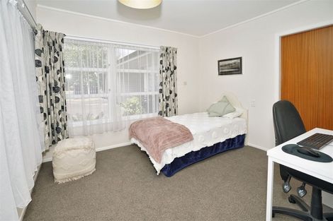 Photo of property in 8 Edwin Street, St Andrews, Hamilton, 3200