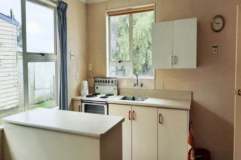 Photo of property in 16 Green Street, Gore, 9710