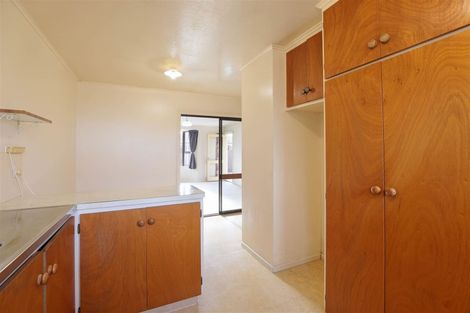 Photo of property in 3/272 Wills Street, Ashburton, 7700