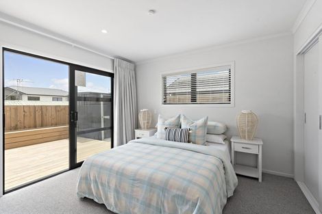 Photo of property in 983 Alexandra Street, Te Awamutu, 3800
