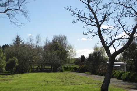 Photo of property in 60 Mill Street, Marton, 4710