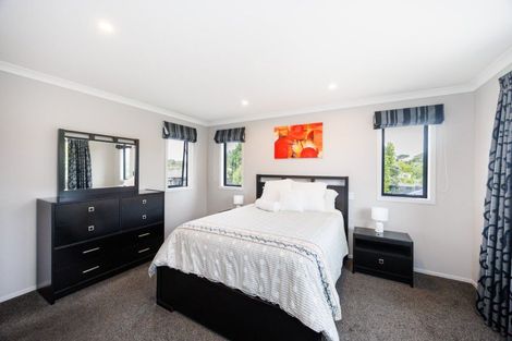 Photo of property in 18 Oak Crescent, Ashhurst, 4810