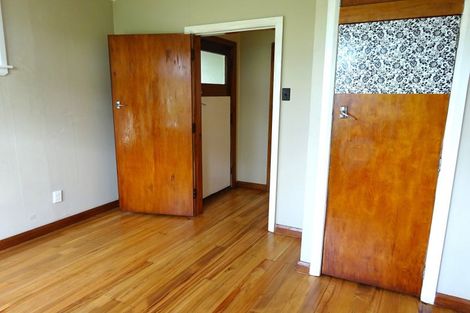 Photo of property in 14 Vance Street, Shannon, 4821