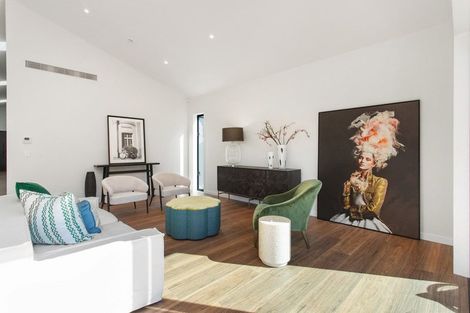 Photo of property in 19 Berry Street, St Albans, Christchurch, 8014