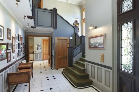 Photo of property in 116 Longstaffs Road, Prebbleton, Christchurch, 7674