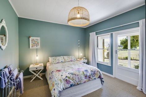 Photo of property in 932 Middle Road, Poukawa, 4172