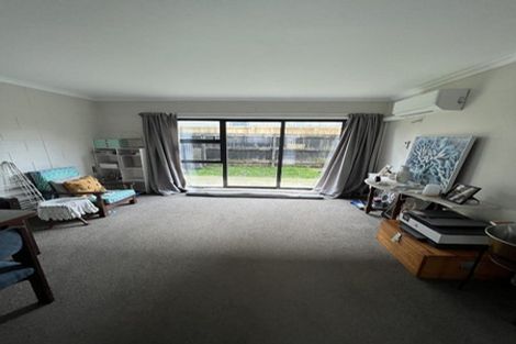 Photo of property in 150 Firth Street, Hamilton East, Hamilton, 3216