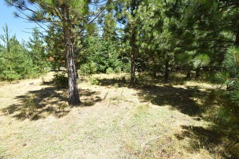 Photo of property in Admiral Road, Admiral Hill, Gladstone, 5883