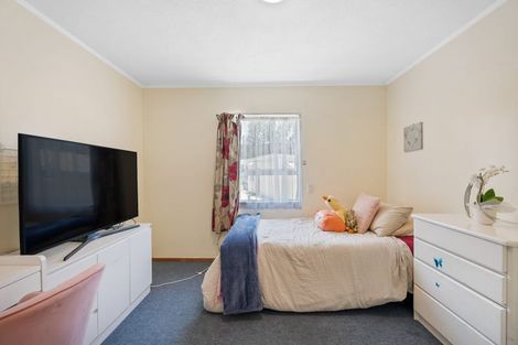 Photo of property in 23 Otaika Road, Woodhill, Whangarei, 0110