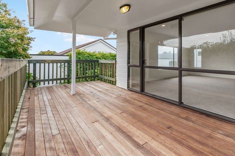 Photo of property in 12c Carnot Street, Glenholme, Rotorua, 3010