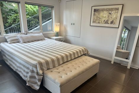 Photo of property in 2/21 Park Avenue, Takapuna, Auckland, 0622