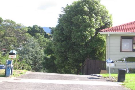 Photo of property in 13 Adam Sunde Place, Glen Eden, Auckland, 0602