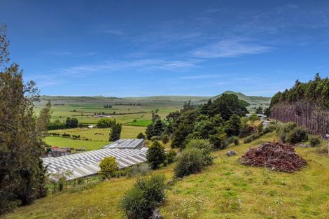 Photo of property in 424a Pipiwai Road, Ngararatunua, Whangarei, 0176