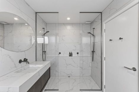 Photo of property in 9 Mcdonald Street, Wanaka, 9305