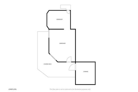 Photo of property in 62 Links View Drive, Omokoroa, 3114