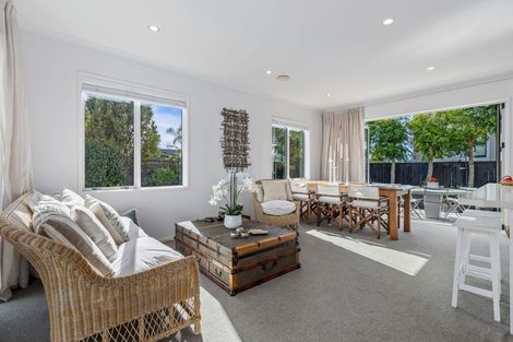 Photo of property in 13 Lester Street, Hobsonville, Auckland, 0616