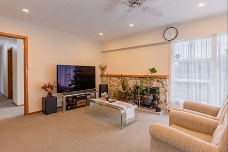 Photo of property in 920 Florence Street, Raureka, Hastings, 4120