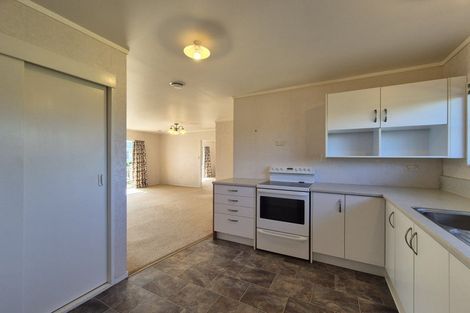 Photo of property in 4 Courthouse Lane, Coromandel, 3506